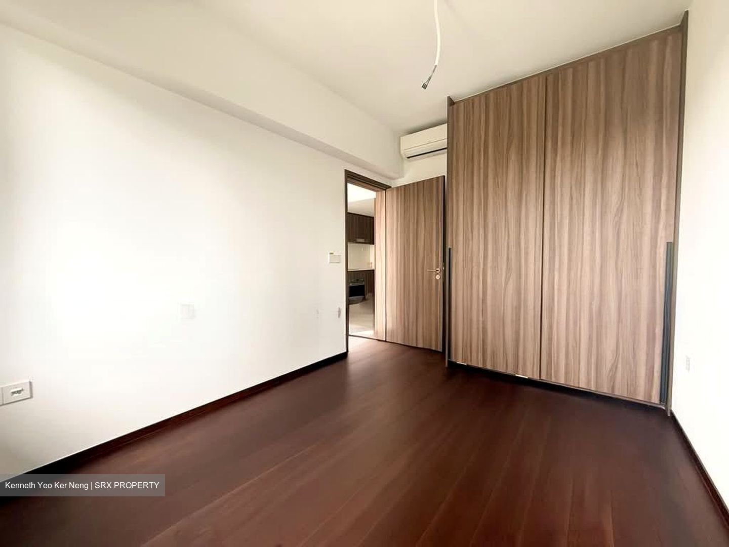 Lentor Modern (D26), Apartment #572936731